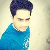 Majed Ahmed Javed Ahmed Siddiqui