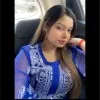 Preeti Painuly