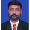 BEJOY Thayavalliyil