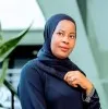 SHARIFA NABAWEESI