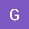 Grady Jean