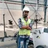 Govind Das