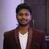 Tunuguntla Siva Srinivasa Premchand