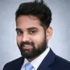 Sanjay Hiremath