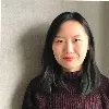 Yu Cao