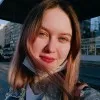Nataliia