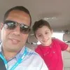 khalil Elkhaiat
