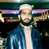 Muhammad Shahbaz