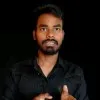 Vinod Kumar