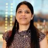 Rupali Ghule