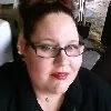 Andrea Jennings