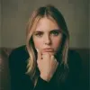 Audrey Welch