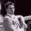 Denis Serkiz
