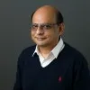 Jaysu Jeyachandran
