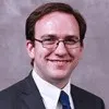 Nathan Phair