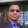 Sandip Kunkolienkar