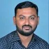 Bhupesh Bhadane