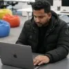 Gopal Datt