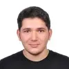 Özgür Barış Çakır