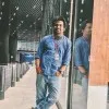 Aakash Gupta