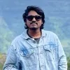Vishnu Reddy