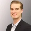 Jace Janssen