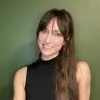 Allyson Wemhoff