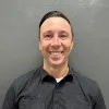 Gary Young