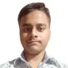 Prabhat Singh