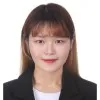 Angeline Kuan