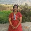 Madhuri Patil