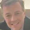 Dennis Chorny