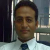vishal timbadia