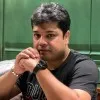 Ashu Sharma