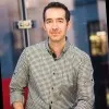 Danial Amini