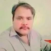 Naveed Ahmad