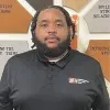 Davon Jacobs