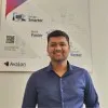 Kaushal Kumar Verma