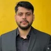 Vikram Kumar