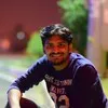 Venkat Reddy