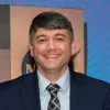 Brad Neal