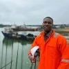 James Tony