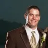Wesley Veach