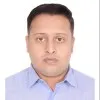 Jibon chowdhury Tipu