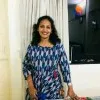 vedika vichare