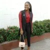 Anjola jesu Olutunde
