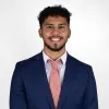 Michael Zaldivar