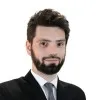 Daniel Ferraz Bueno