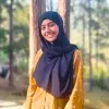 Shajia Ali Anwar