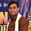Hrithik Gupta
